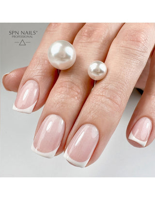 easy Base CoverBling 10ml