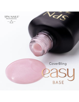 easy Base CoverBling 10ml