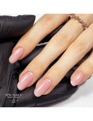 easy Base CoverBling 10ml