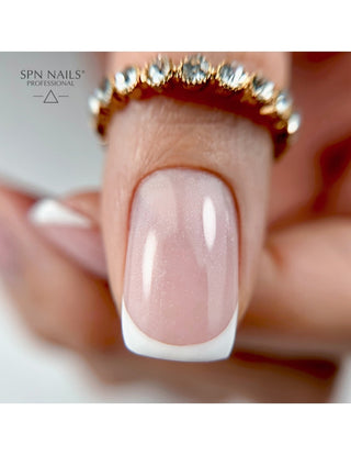 easy Base CoverBling 10ml