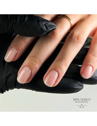 easy Base NudeBling 10ml