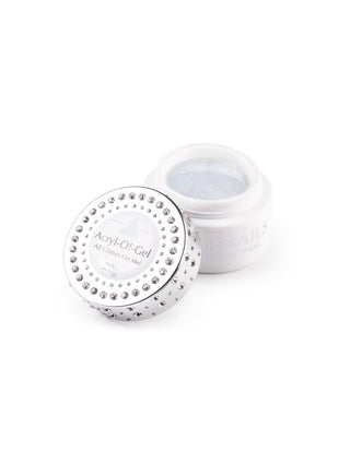 Acryl-O!-Gel All Glitters On Me! 20g