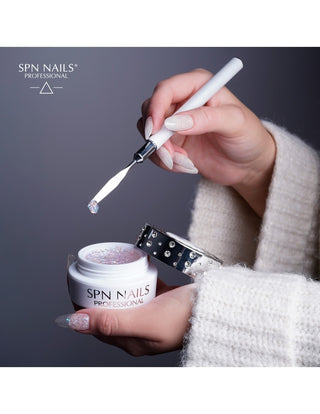 Acryl-O!-Gel All Glitters On Me! 20g