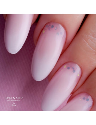 Acryl-O!-Gel Hexagon 1.0 20g