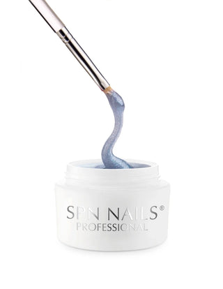 Builder Flash Gel Star 20g