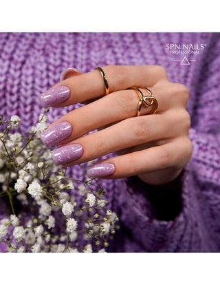 Funny Base - Funny #2 10ml