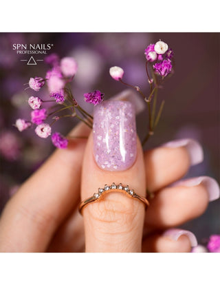 Funny Base - Funny #2 10ml