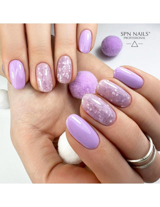 Funny Base - Funny #2 10ml