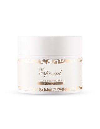 Sugar Peel Especial 300g