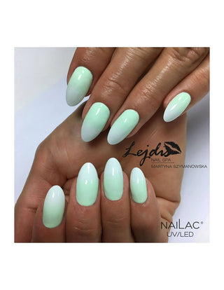 #037 Hybrid polish NaiLac 7ml