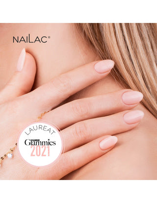#381 MRM Rubber Nail Polish