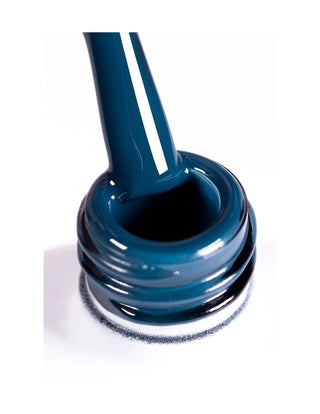#416 Hybrid polish NaiLac 7ml