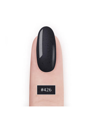#426 Hybrid Polish NaiLac 7ml