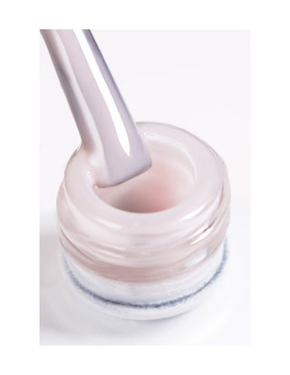#438 Hybrid Polish NaiLac 7ml