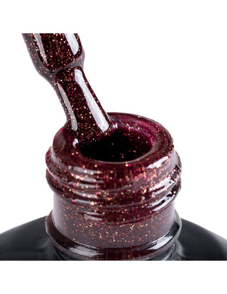1004 Orion UV LaQ 8ml