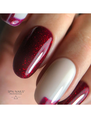 1005 Phoenix UV LaQ 8ml
