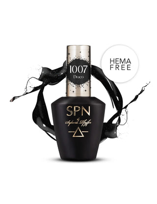 1007 Draco UV LaQ 8ml