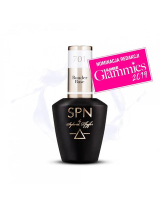 701 Bonder Base UV LaQ 8ml