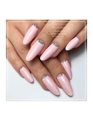 506 Rose French UV LaQ 8ml