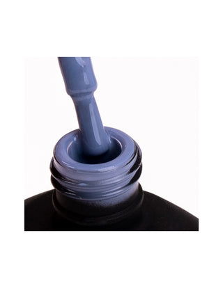 538 Heather UV LaQ 8ml