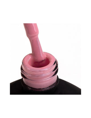 574 Powder My Nose UV LaQ 8ml