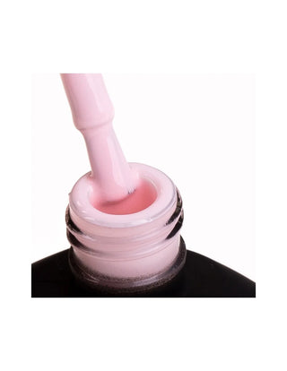 584 Serene UV LaQ 8ml
