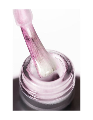 586 Kuala Lumpur UV LaQ 8ml