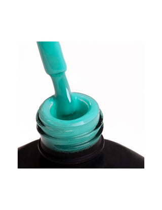 606 Turquoise Mint UV LaQ 8ml