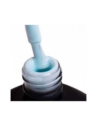 610 Pastel Blue UV LaQ 8ml