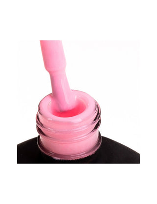 613 First Kiss UV LaQ 8ml