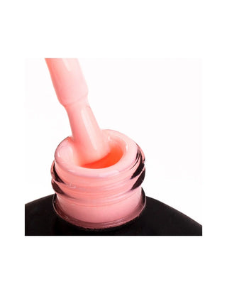 615 Honey UV LaQ 8ml