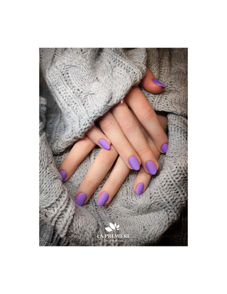 619 my dream UV LaQ 8ml