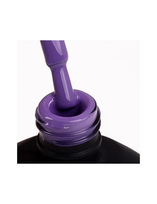 619 my dream UV LaQ 8ml