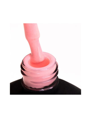 620 Candy Shop UV LaQ 8ml