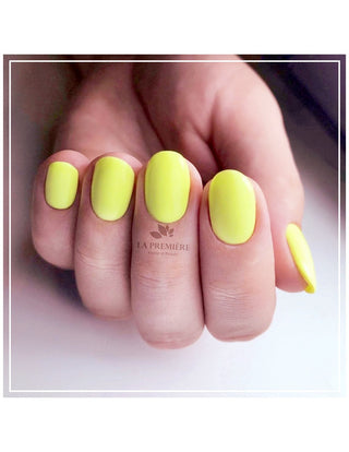 624 Sour Lemon UV LaQ 8ml