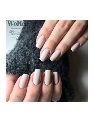 634 Perfect Beige UV LaQ 8ml