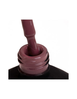 644 Valley Bloom UV LaQ 8ml