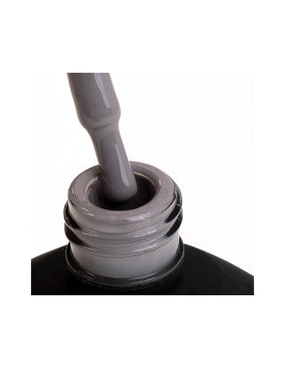 671 Classic Lady UV LaQ 8ml