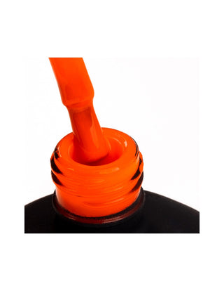 706 Neon Orange UV LaQ 8ml