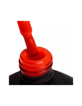 708 Neon Strawberry UV LaQ 8ml
