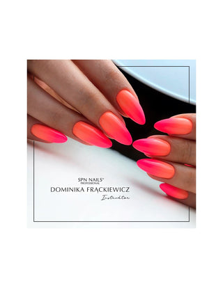 709 Miss Summer UV LaQ 8ml