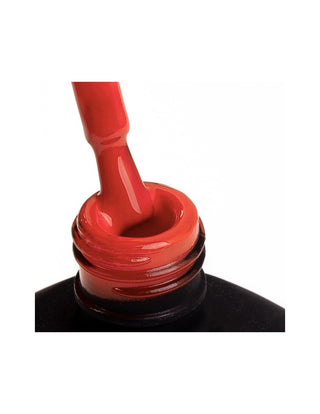 711 Paso doble UV LaQ 8ml