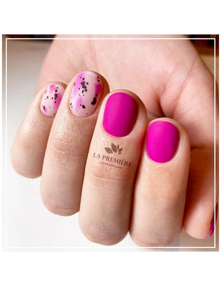 719 Adore UV LaQ 8ml
