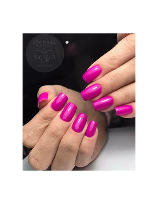719 Adore UV LaQ 8ml
