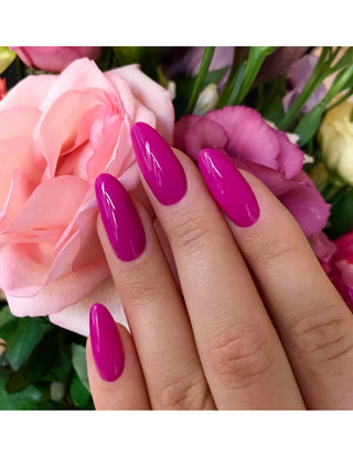 719 Adore UV LaQ 8ml