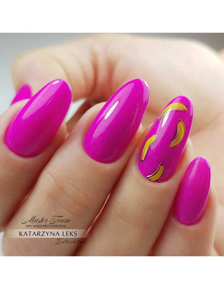 719 Adore UV LaQ 8ml