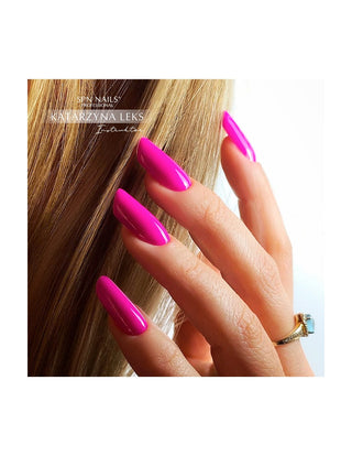 719 Adore UV LaQ 8ml