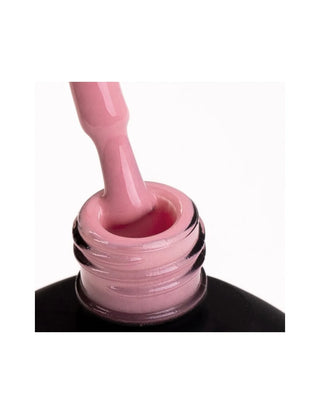 739 Frozen Rose UV LaQ 8ml