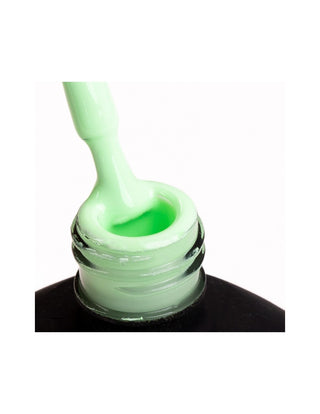 761 Pistachio UV LaQ 8ml