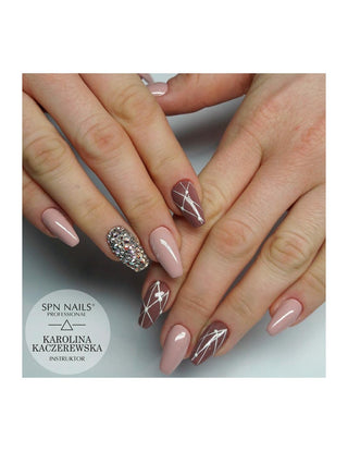 766 Rubble UV LaQ 8ml